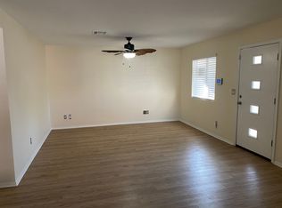 1433 E Saint Charles Ave, Phoenix, AZ 85042