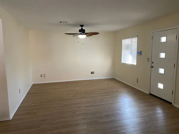 1433 E Saint Charles Ave, Phoenix, AZ 85042