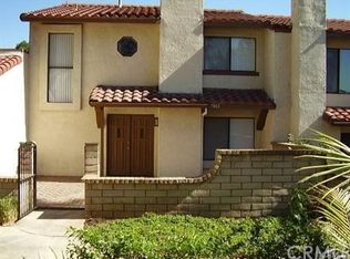 7842 Peralta Rd, Rancho Cucamonga, CA 91730