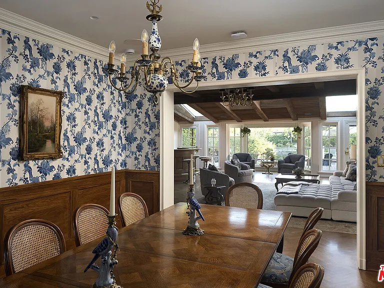 10030 Toluca Lake Ave — Photo 14