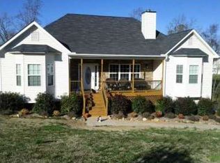 416 Bryce Ct, Carrollton, GA 30116