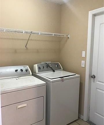 2nd image of 3410 71st St W