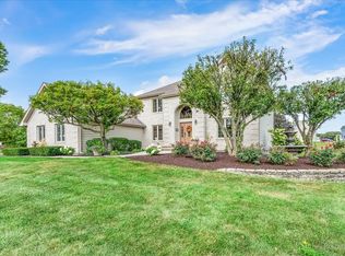 15N405 Maplehurst Ln, Hampshire, IL 60140