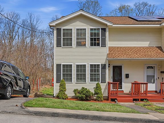 2nd image of 16 Merchant St