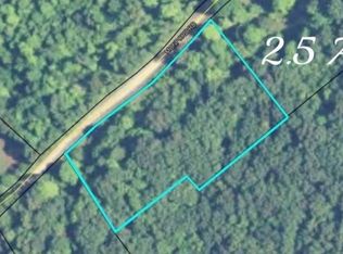 0 Monford Rd, Morgantown, KY 42261