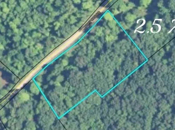 0 Monford Rd, Morgantown, KY 42261