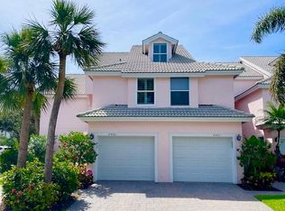 2502 Fairway Dr N, Jupiter, FL 33477