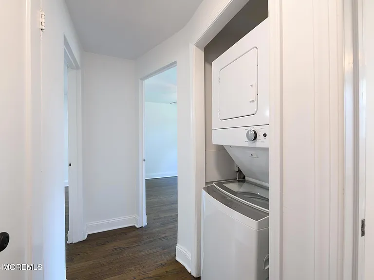 158 Manor Dr #1506 — Photo 16