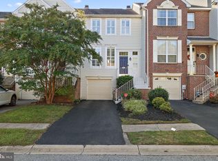 106 Somerset Rd, Wilmington, DE 19808