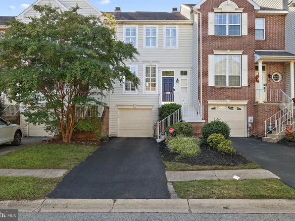 106 Somerset Rd, Wilmington, DE 19808