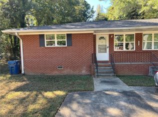 1083 Center St SW SUITE A, Mableton, GA 30126