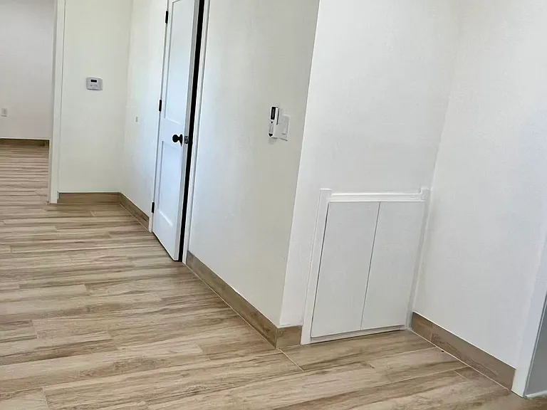 75 Alexander St #2 — Photo 6