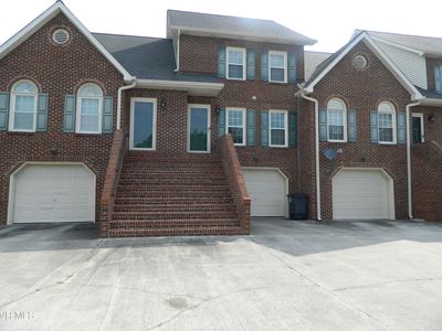 459 Andover Ct #459, Kingsport, TN, 37663