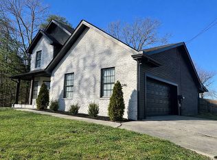 7346 Circle Point Dr, Talbott, TN 37877