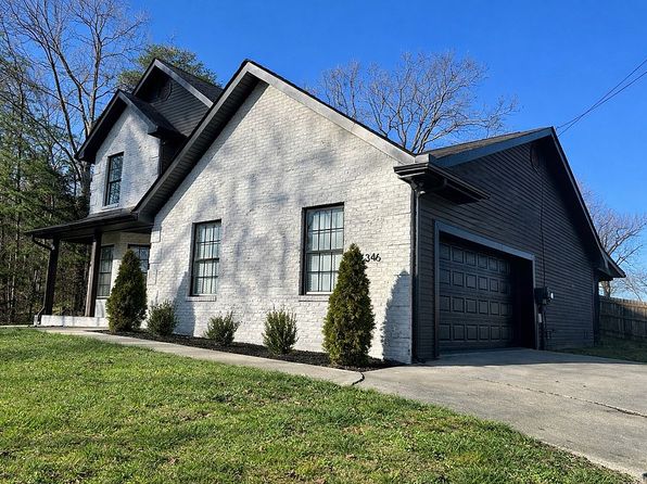 7346 Circle Point Dr