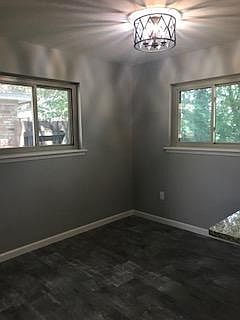 5th image of 6805 Corona Dr