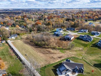 27119 181st Ave, Long Grove, IA, 52756