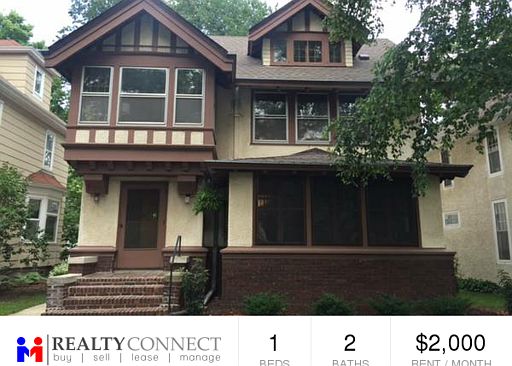 1st image of 3337 Irving Ave S