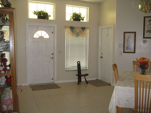2nd image of 4464 Sunset Cay Cir