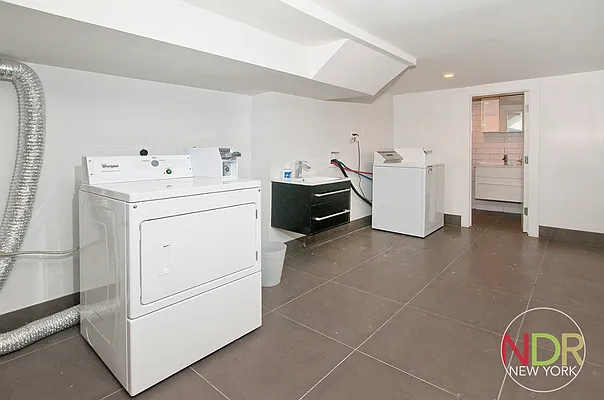 Rented by Next Door Realty NYC | media 20