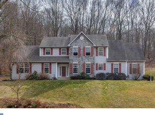 106 Sawmill Rd, Coatesville, PA 19320