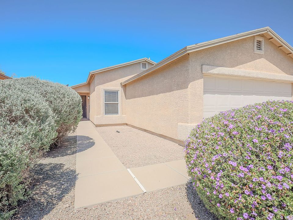 1st image of 6278 S Sunrise Valley Dr