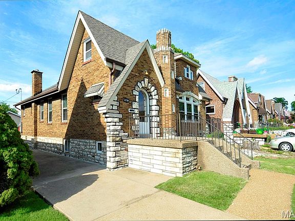 4th image of 6739 Oleatha Ave