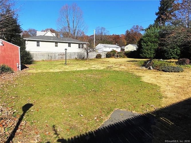2nd image of 00 Mill Plain Ave