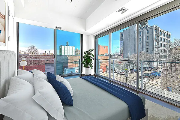 Rented by REAL New York | media 15