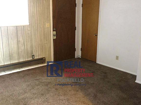 4th image of 1232 S 2nd Ave APT 4