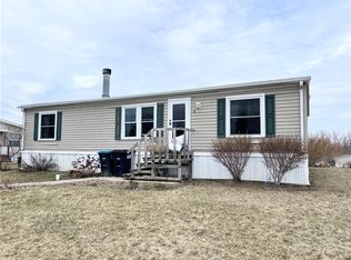 18 Morgan Run, Clifton Springs, NY 14432