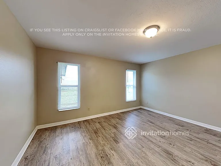 2800 W Covington Dr — Photo 11