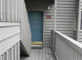 3105 National Park Service Rd, Juneau, AK 99801