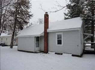 704 E Main St, Sturgis, MI 49091