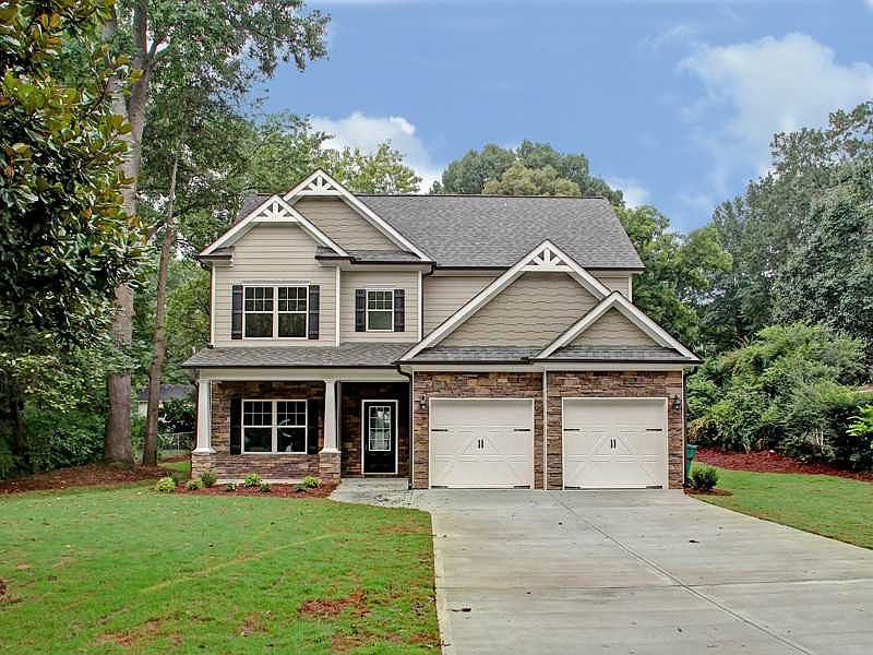 1st image of 1021 McLinden Ave SE