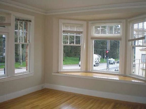 3rd image of 790 22nd Ave APT 9