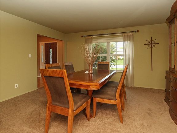 2nd image of 2613 N Constellation Dr