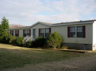 33115 Haden Cir, Painter, VA 23420