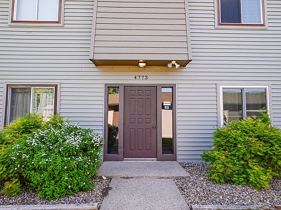 2nd image of 4773 Woodland Ave Unit 6