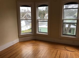 49 Center St #2R, Oneonta, NY 13820