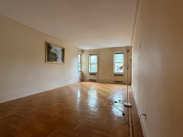 1717 Avenue N image 11 of 23