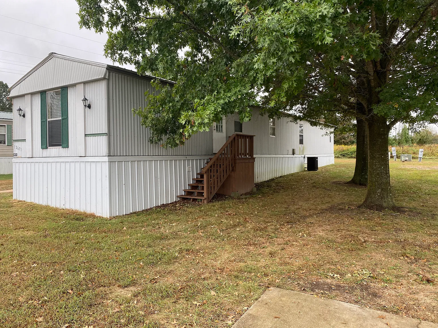 12671 Clearwater Dr — Photo 3