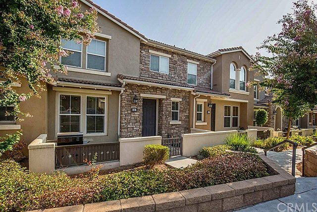 1st image of 15723 Parkhouse Dr Unit 20