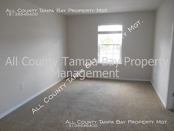 4th image of 4756 White Sanderling Ct
