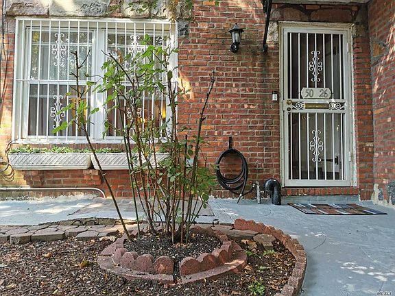 2nd image of 50-26 61st St
