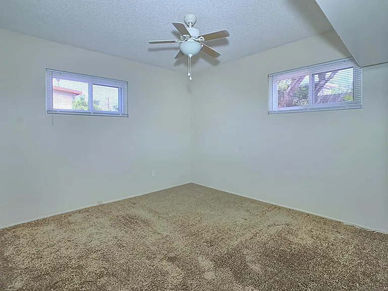 6190 Dixie Dr — Photo 9