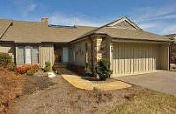2nd image of 113 Gangplank Cir