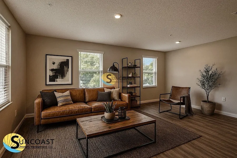 Floor plan 9540102