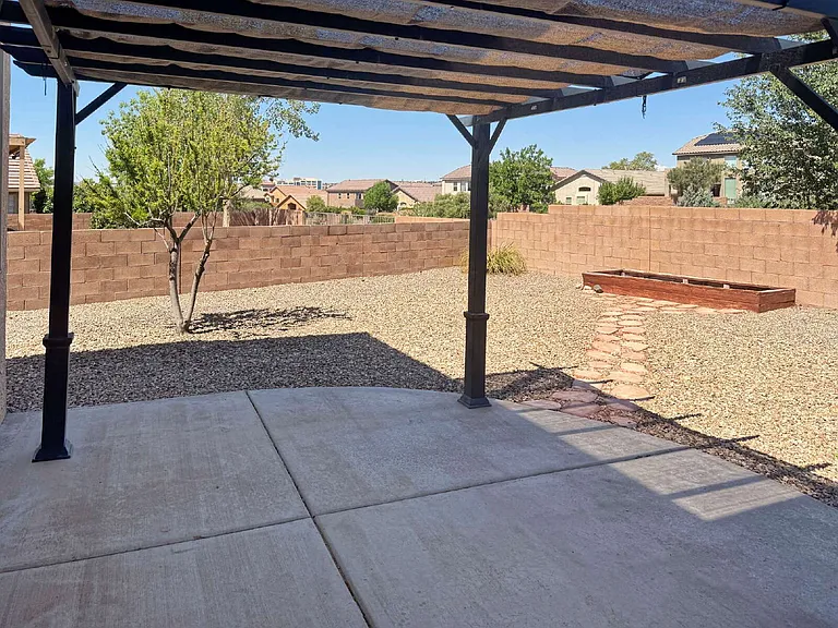 2036 Violeta Way SE — Photo 26