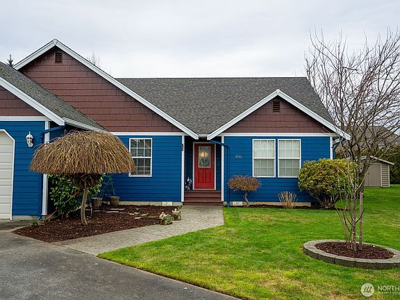 3rd image of 816 Cedar Drive